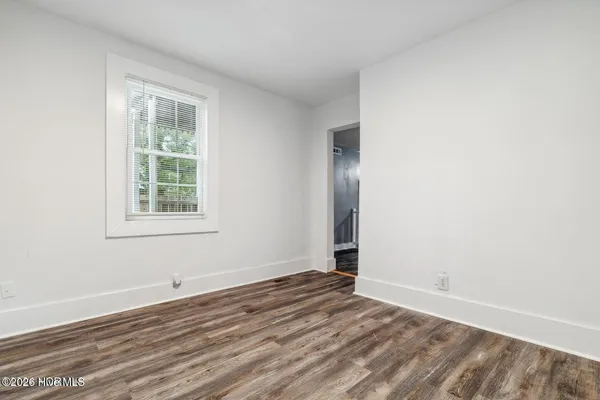 $430,000 | 723 South 6th Street, Unit 1/2, Wilmington, NC 28401