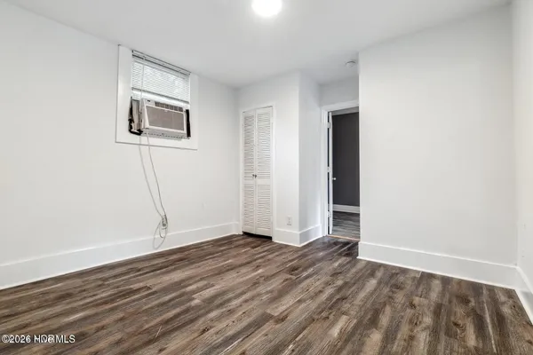 $430,000 | 723 South 6th Street, Unit 1/2, Wilmington, NC 28401