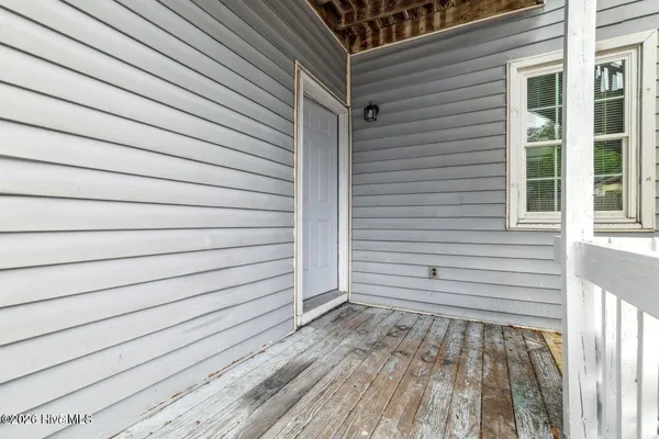 $430,000 | 723 South 6th Street, Unit 1/2, Wilmington, NC 28401