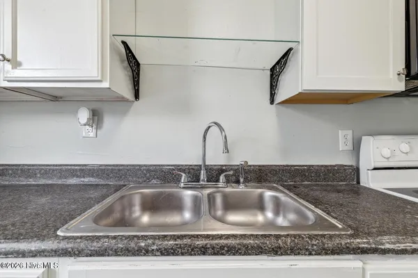 $430,000 | 723 South 6th Street, Unit 1/2, Wilmington, NC 28401