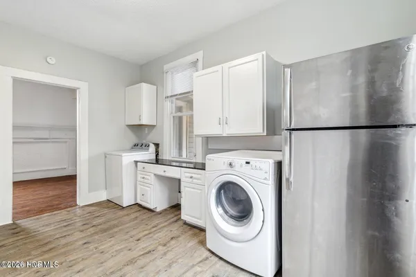 $430,000 | 723 South 6th Street, Unit 1/2, Wilmington, NC 28401