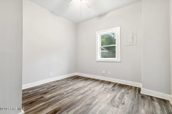 $430,000 | 723 South 6th Street, Unit 1/2, Wilmington, NC 28401