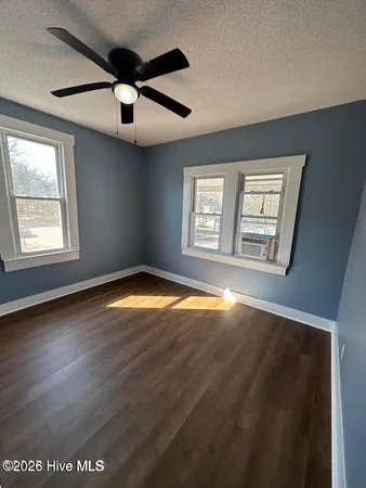 $430,000 | 723 South 6th Street, Unit 1/2, Wilmington, NC 28401
