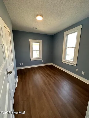 $430,000 | 723 South 6th Street, Unit 1/2, Wilmington, NC 28401