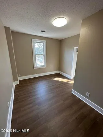 $430,000 | 723 South 6th Street, Unit 1/2, Wilmington, NC 28401