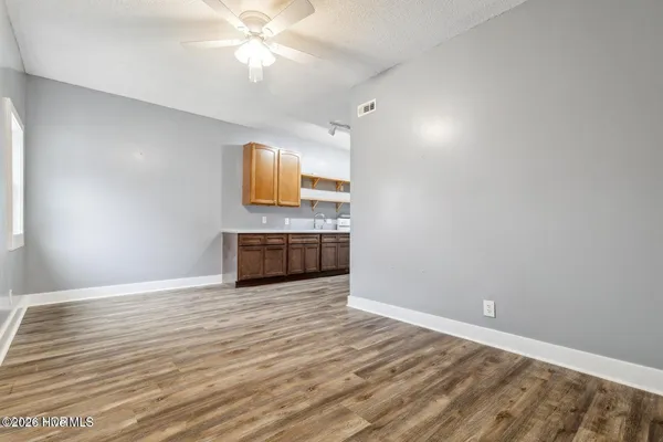 $430,000 | 723 South 6th Street, Unit 1/2, Wilmington, NC 28401