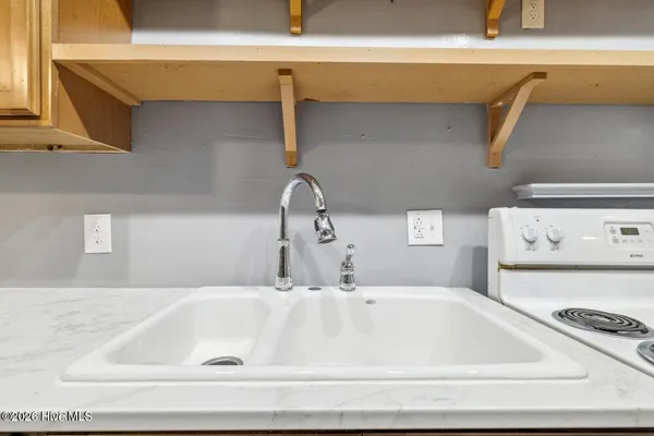 $430,000 | 723 South 6th Street, Unit 1/2, Wilmington, NC 28401