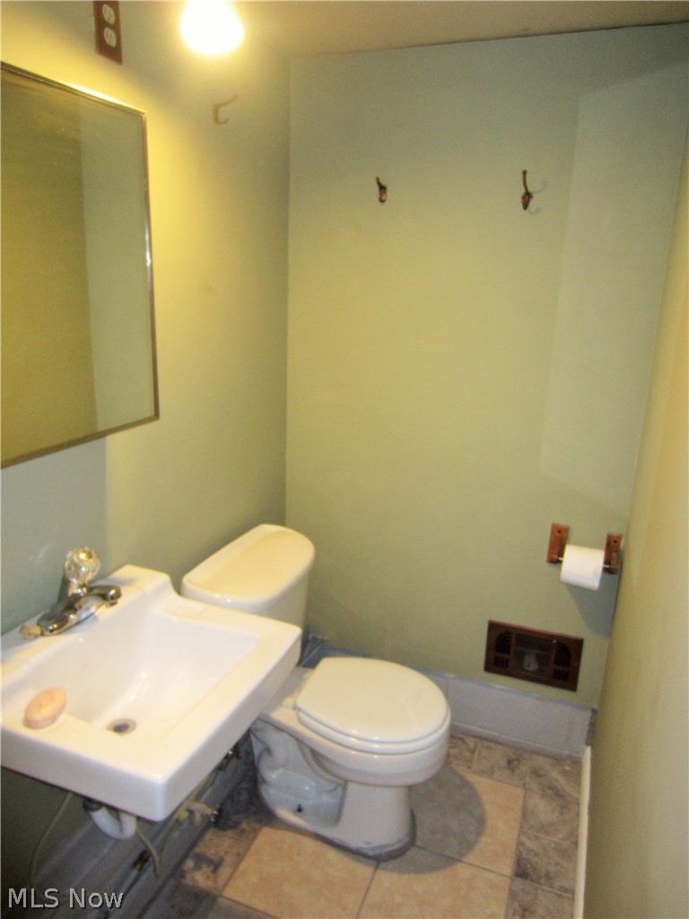 36100 Chestnut Ridge Road North Ridgeville, OH 44039 - Photo 17 of 24