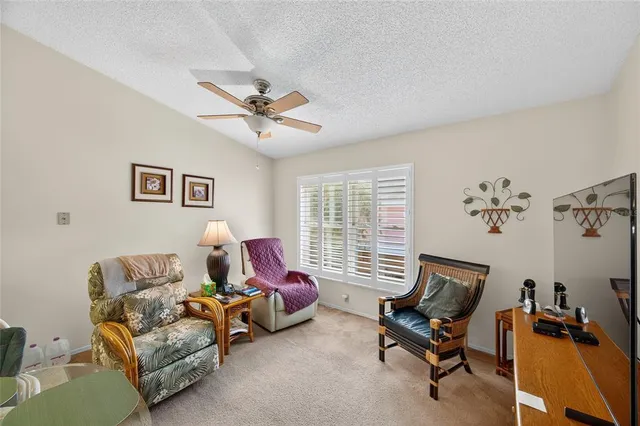 $199,000 | 2292 Austrian Lane, Unit 26, Clearwater, FL 33763