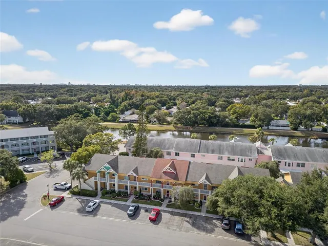 $199,000 | 2292 Austrian Lane, Unit 26, Clearwater, FL 33763