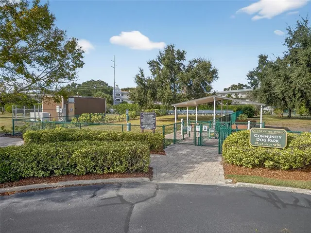 $199,000 | 2292 Austrian Lane, Unit 26, Clearwater, FL 33763