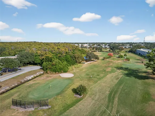 $199,000 | 2292 Austrian Lane, Unit 26, Clearwater, FL 33763