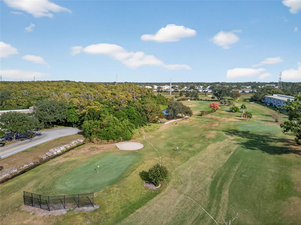 2292 Austrian Lane, Unit 26 Clearwater, FL 33763 - Photo 24 of 27 a view of a city