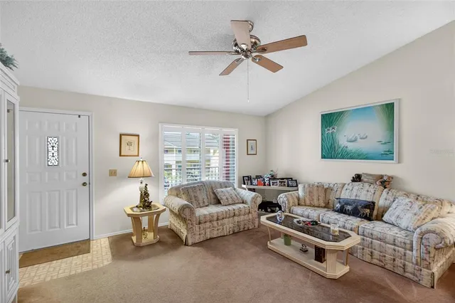 $199,000 | 2292 Austrian Lane, Unit 26, Clearwater, FL 33763