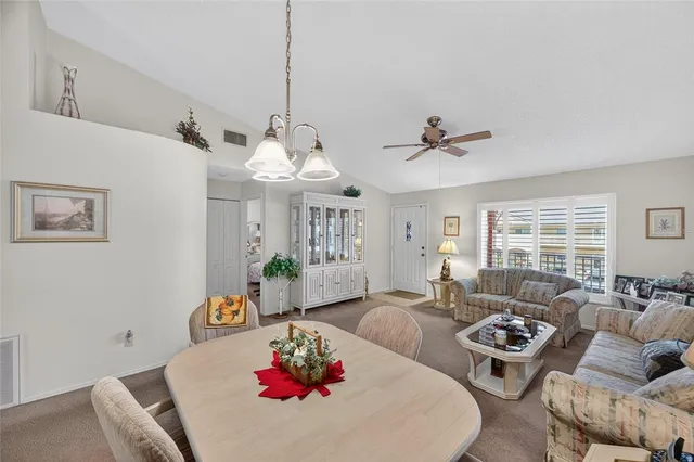 $199,000 | 2292 Austrian Lane, Unit 26, Clearwater, FL 33763