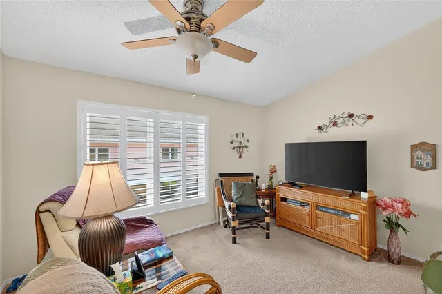 $199,000 | 2292 Austrian Lane, Unit 26, Clearwater, FL 33763