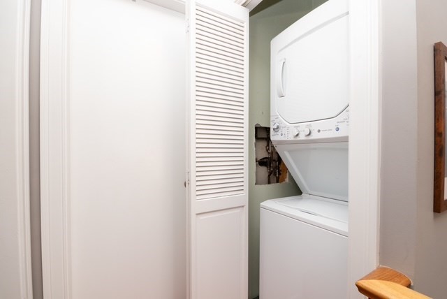340 West 3rd Street, Unit 3 Boston, MA 02127 - Photo 7 of 11