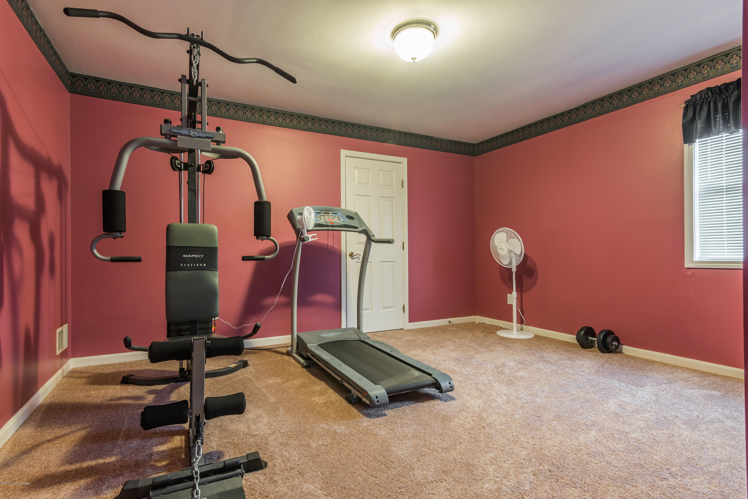8111 Adams Run Road Louisville, KY 40228 - Photo 29 of 49 DHI-128