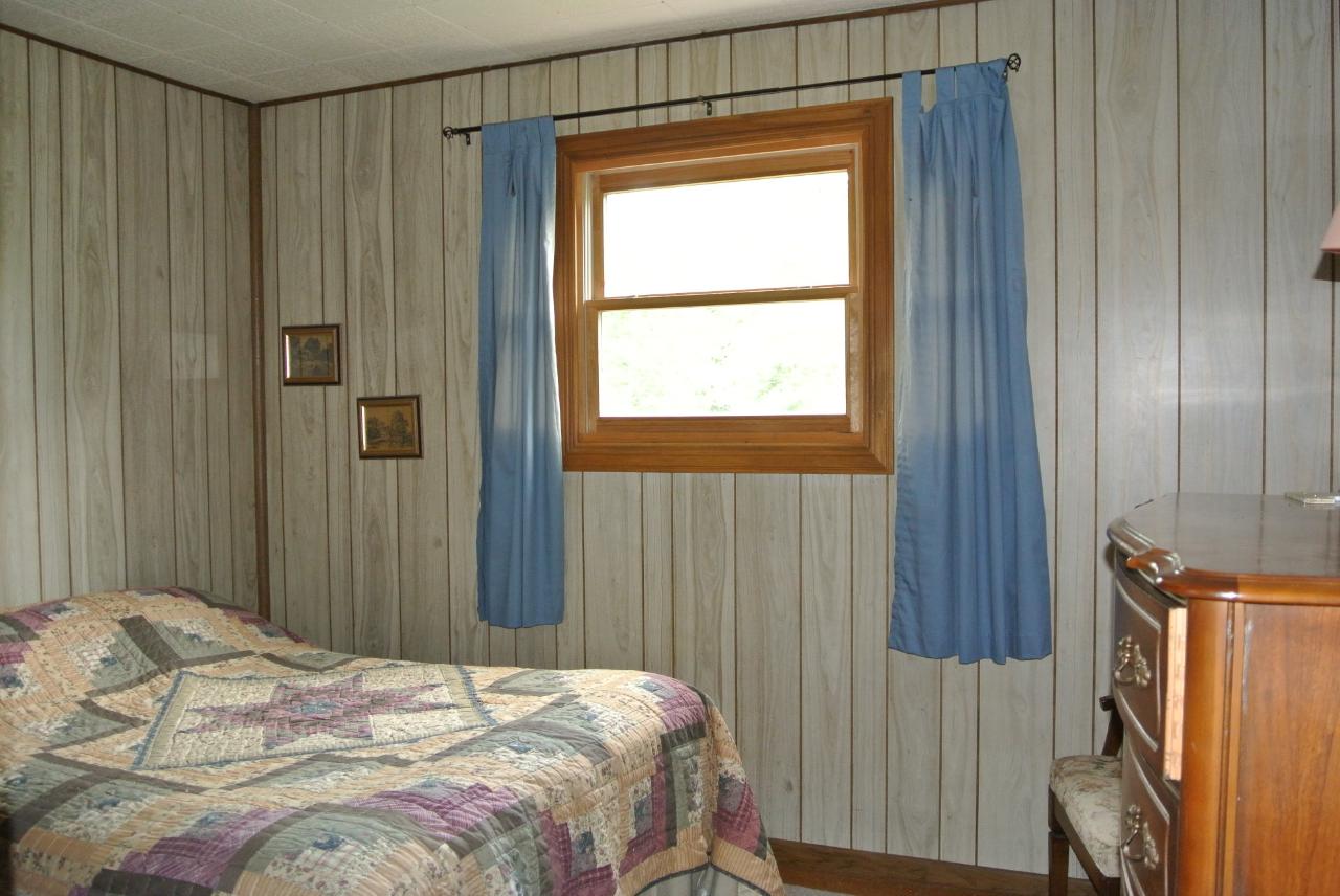 14212 Price County Road Tripoli, WI 54564 - Photo 7 of 27 Gallery Image 7