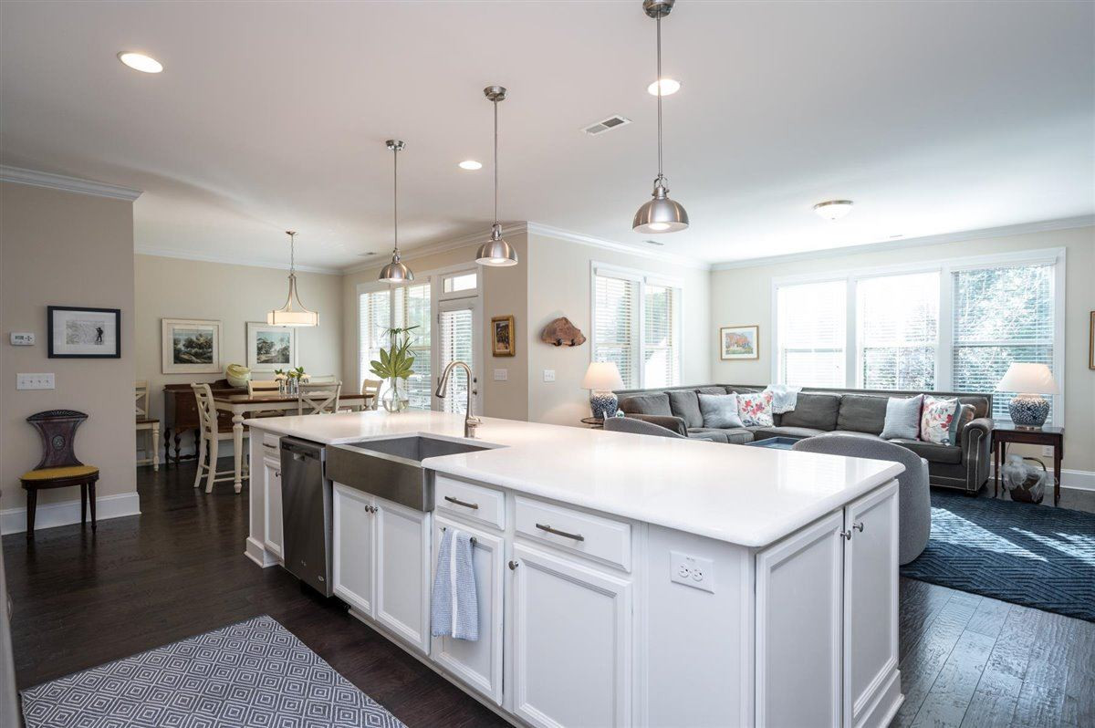 3905 Ivory Rose Lane Raleigh, NC 27612 - Photo 9 of 28 Photo 9