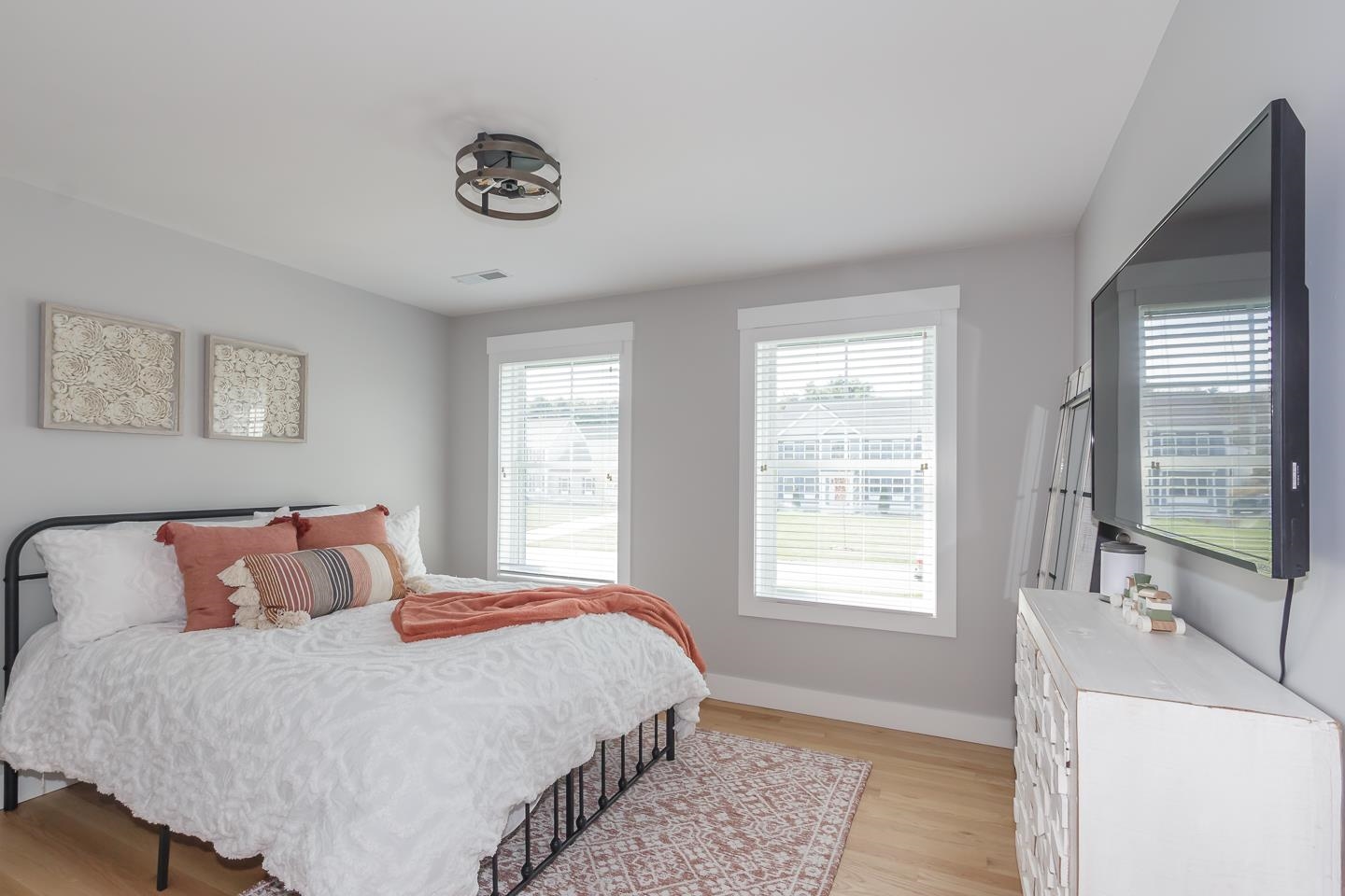 18 Caymus Ridge Salem, NH 03079 - Photo 37 of 46
