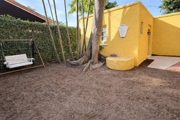 $4,499 | 1306 Madrid Street, Coral Gables, FL 33134