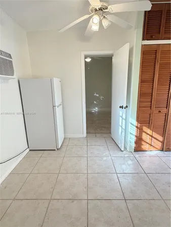 $4,499 | 1306 Madrid Street, Coral Gables, FL 33134