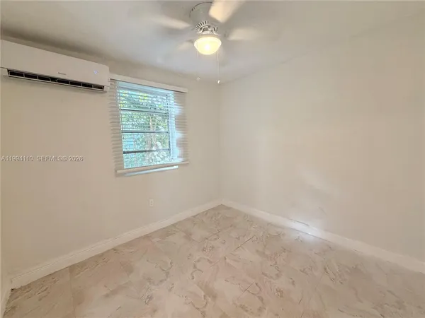 $4,499 | 1306 Madrid Street, Coral Gables, FL 33134