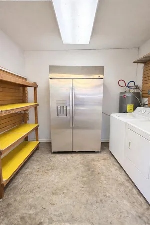 $4,499 | 1306 Madrid Street, Coral Gables, FL 33134