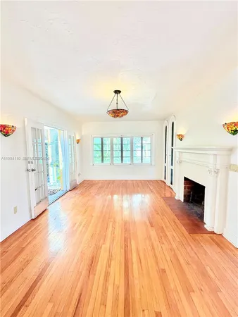$4,499 | 1306 Madrid Street, Coral Gables, FL 33134