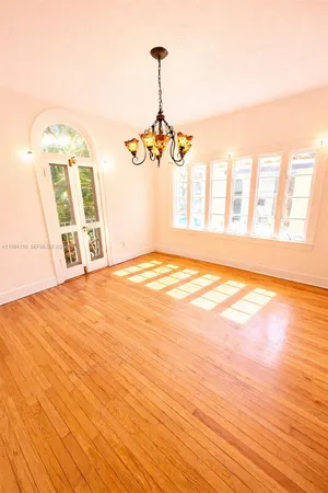 $4,499 | 1306 Madrid Street, Coral Gables, FL 33134