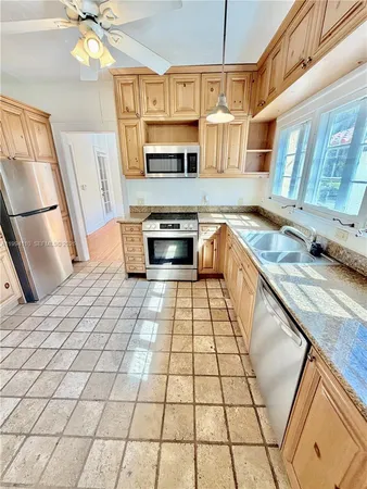 $4,499 | 1306 Madrid Street, Coral Gables, FL 33134