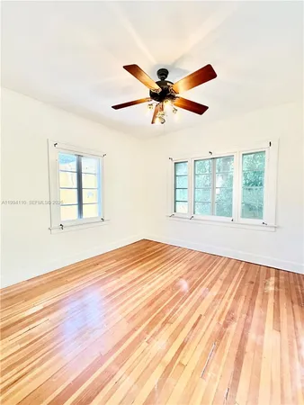 $4,499 | 1306 Madrid Street, Coral Gables, FL 33134