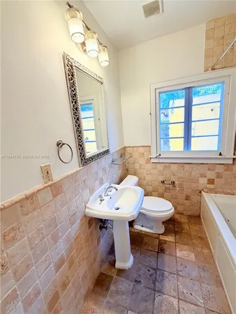 $4,499 | 1306 Madrid Street, Coral Gables, FL 33134