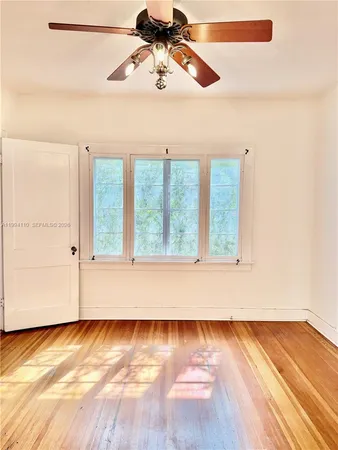 $4,499 | 1306 Madrid Street, Coral Gables, FL 33134