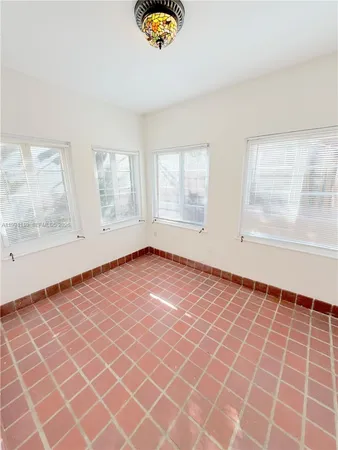 $4,499 | 1306 Madrid Street, Coral Gables, FL 33134