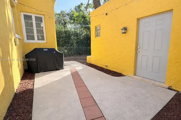$4,499 | 1306 Madrid Street, Coral Gables, FL 33134