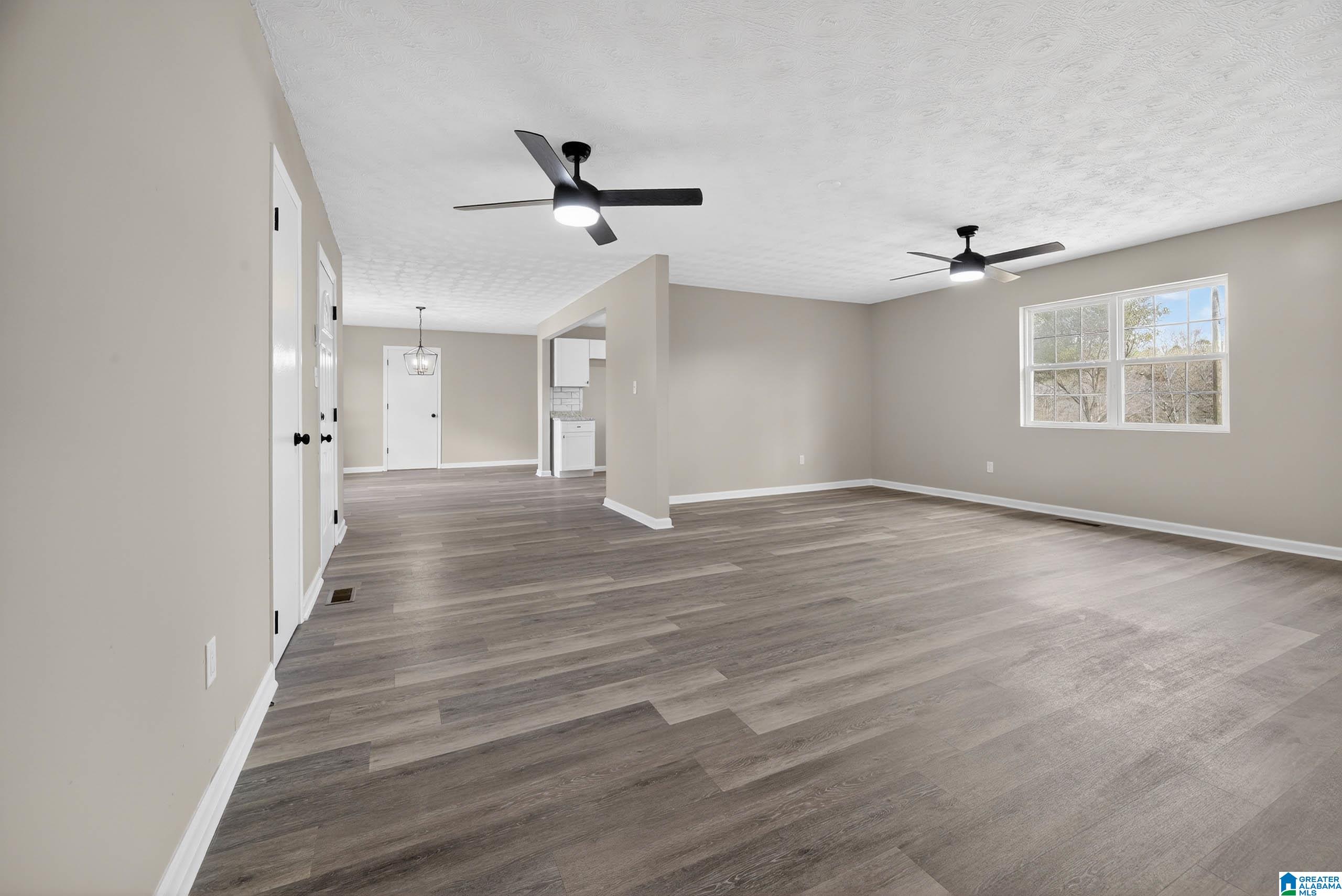 112 Meadowview Circle Munford, AL 36268 - Photo 19 of 39