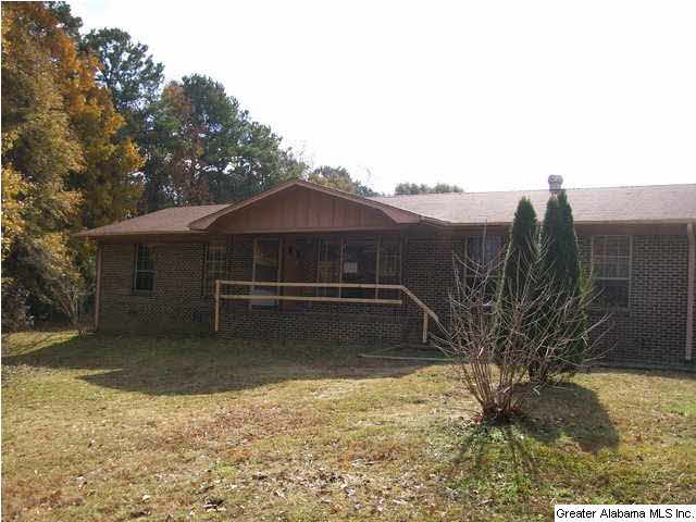 1542 Melton Road Birmingham, AL 35226 - Photo 1 of 23