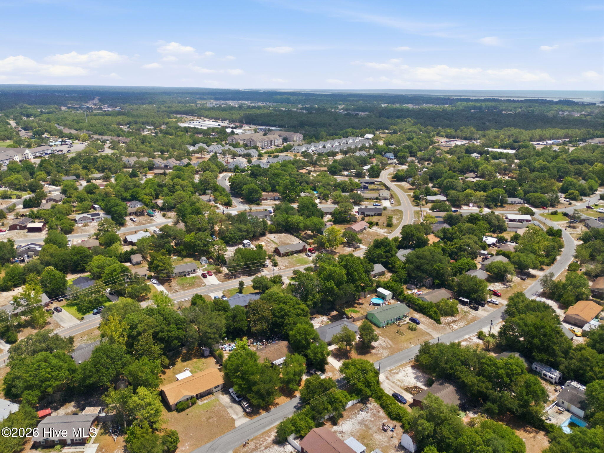 329 Cathay Road Wilmington, NC 28412 - Photo 43 of 44 Gallery Image 43