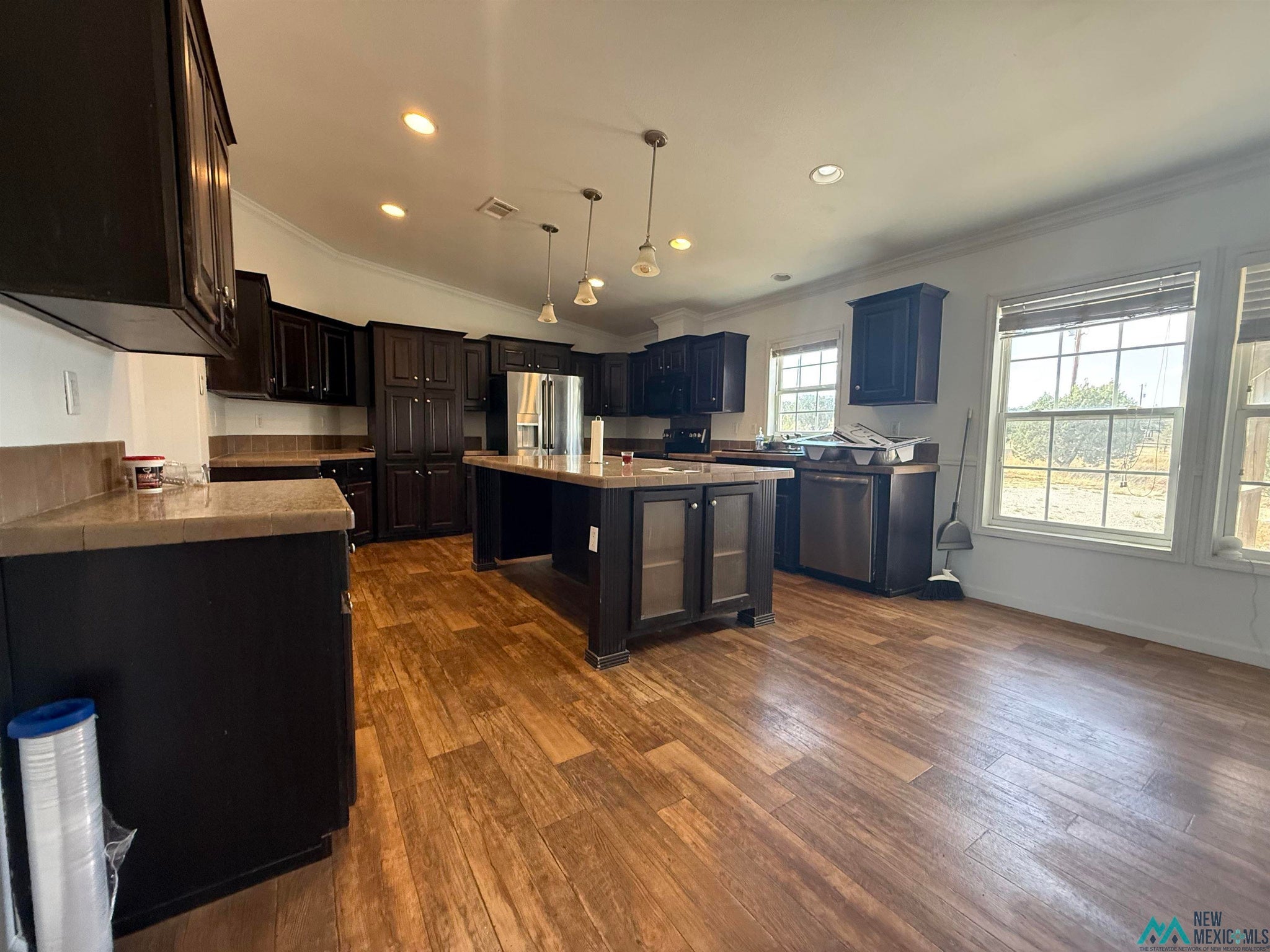 65 Ridge Road Carlsbad, NM 88220 - Photo 5 of 35 Gallery Image 5