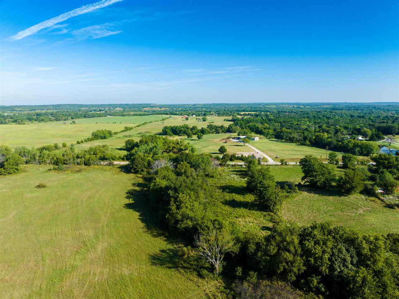 3 East 5750 Road Jennings, OK 74038 - Photo 18 of 33 Gallery Image 18