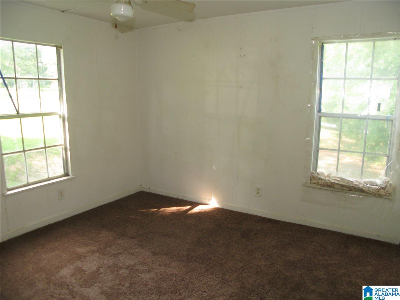1784 Big Springs Road West Blocton, AL 35184 - Photo 14 of 14