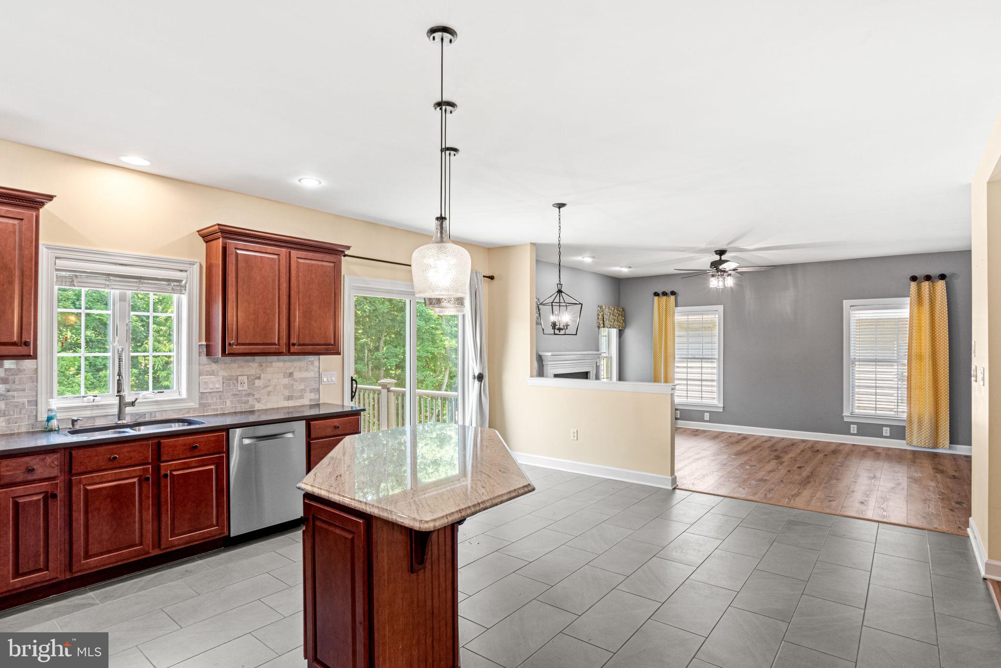 2450 Raleigh Road Hummelstown, PA 17036 - Photo 10 of 53 Gallery Image 10