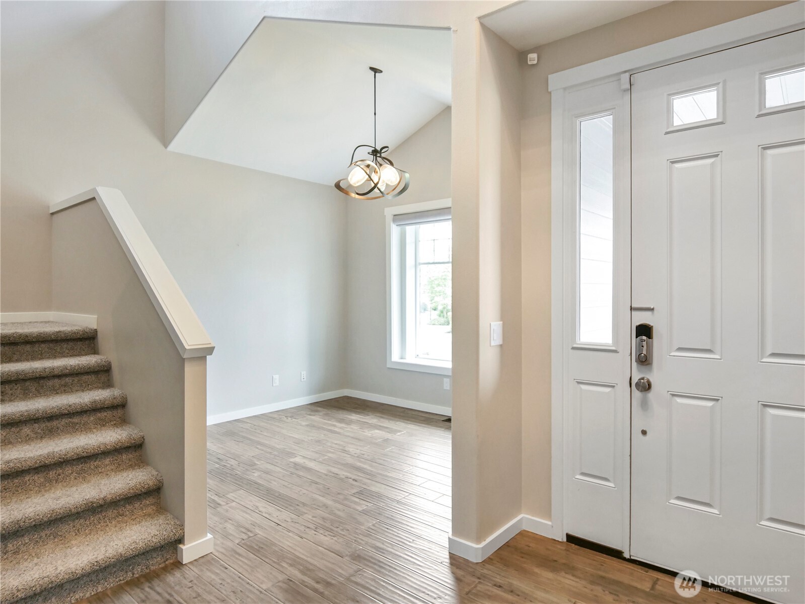3819 216th Place Southeast Bothell, WA 98021 - Photo 4 of 40