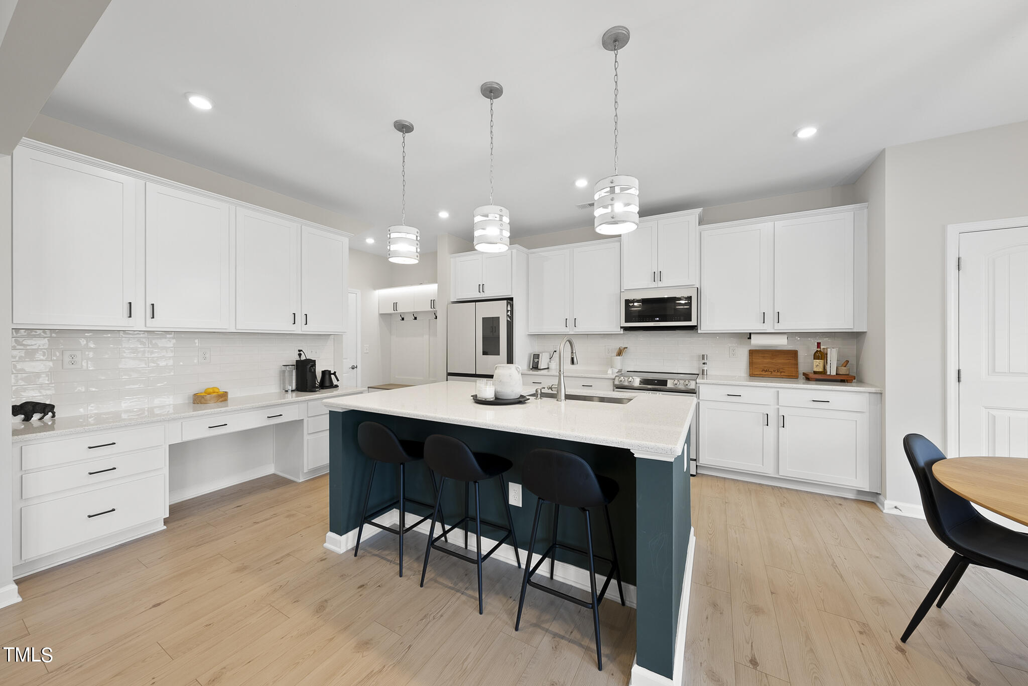 3813 Cross Timber Lane Raleigh, NC 27603 - Photo 12 of 42 DSC01321