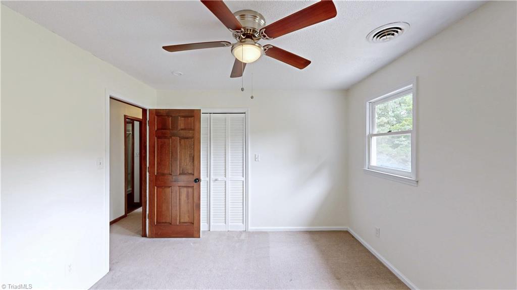 593 Old Camp Road Denton, NC 27239 - Photo 27 of 49