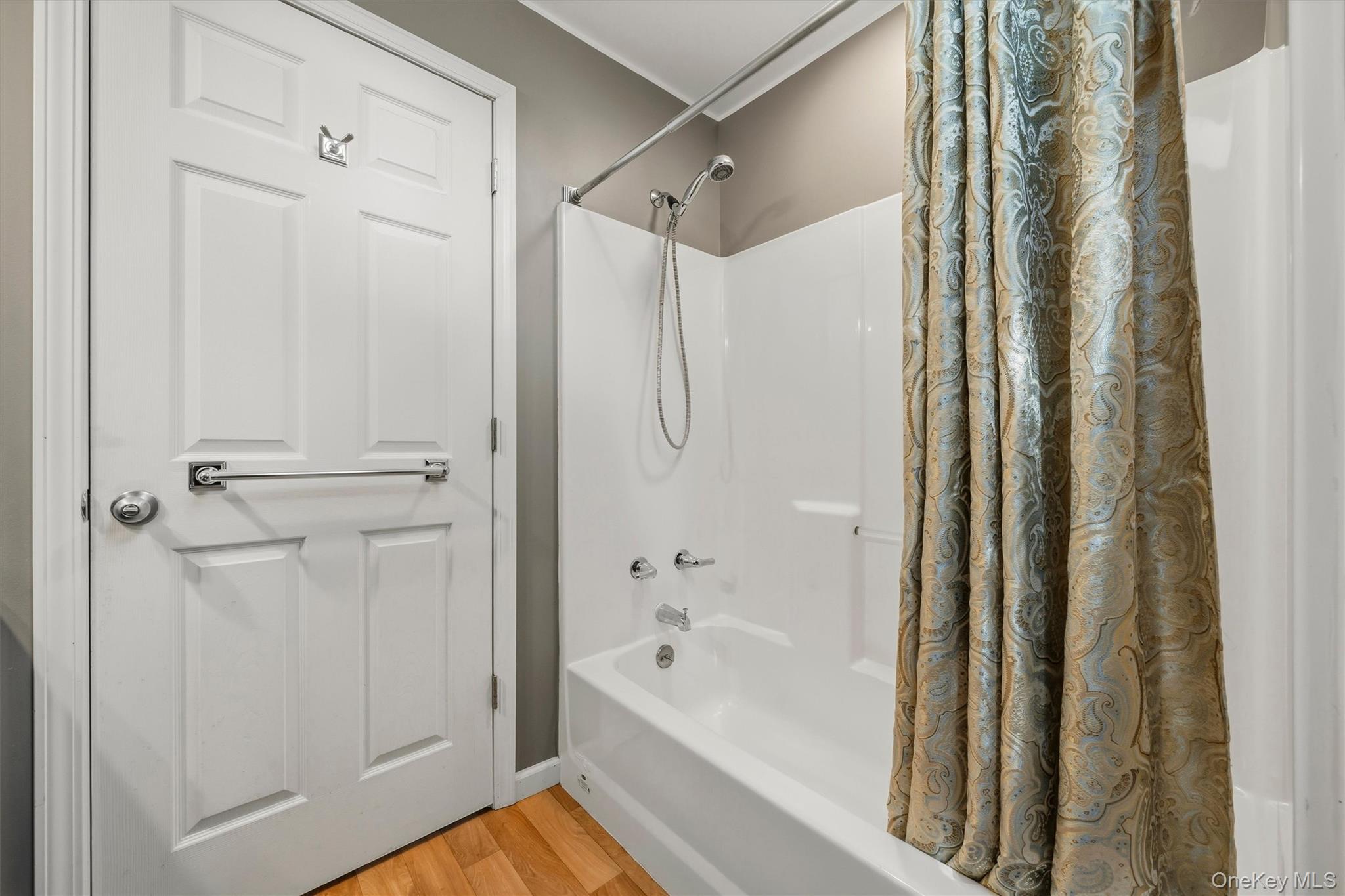 39 Overlook Road Monroe, NY 10950 - Photo 31 of 48