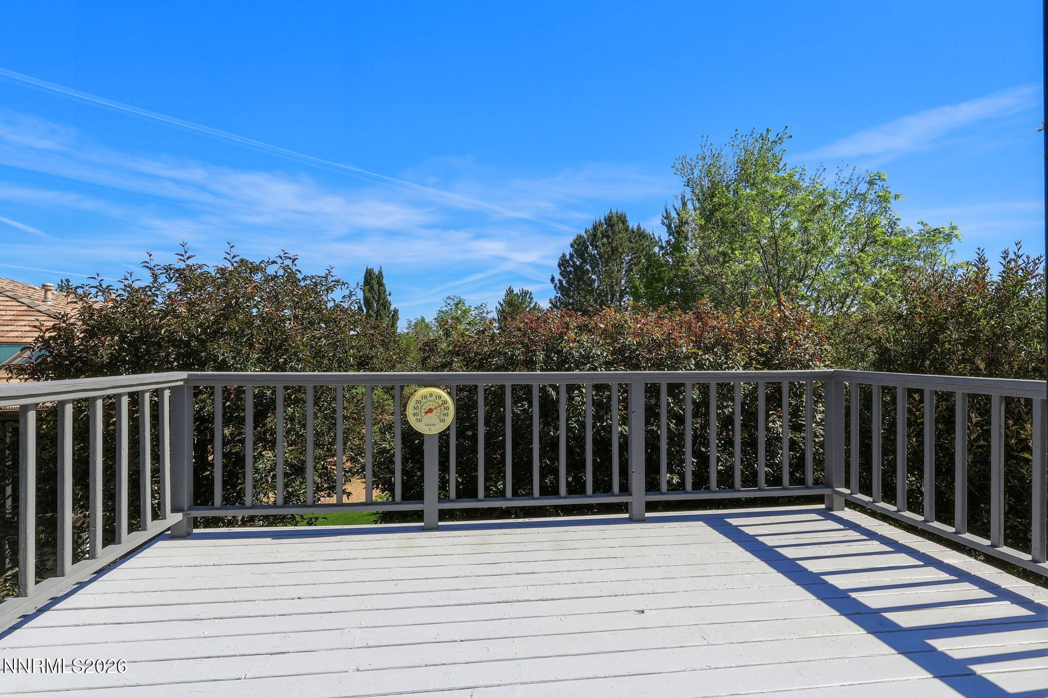 2295 Manzanita Lane Reno, NV 89509 - Photo 53 of 84 52-web-or-mls-IMG_9939