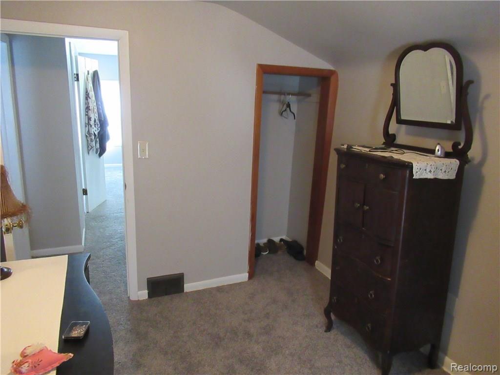 840 North Commerce Road Commerce Township, MI 48382 - Photo 21 of 30 IMG_0484.JPG